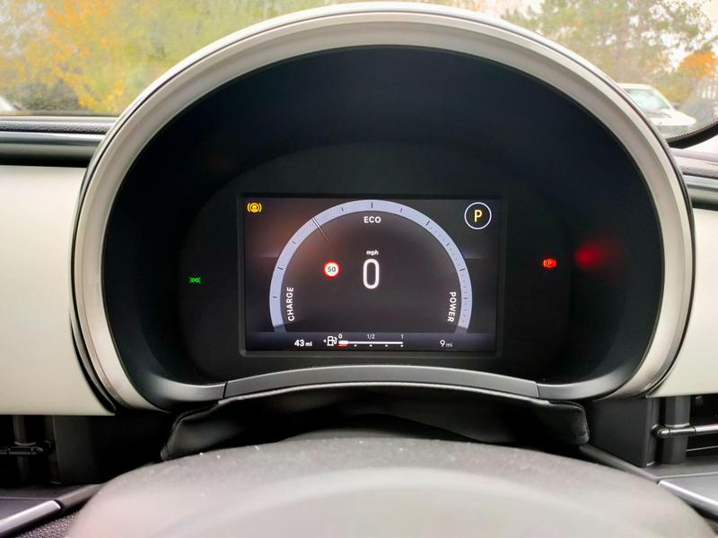 Used Fiat 600 2025 for sale - 76888220: Photo 32