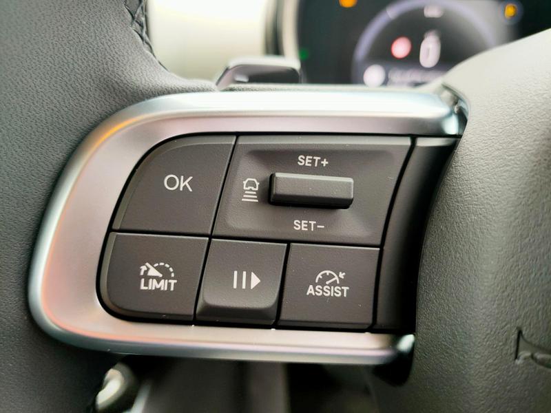 Used Fiat 600 2025 for sale - 76888220: Photo 33