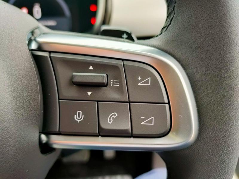 Used Fiat 600 2025 for sale - 76888220: Photo 34