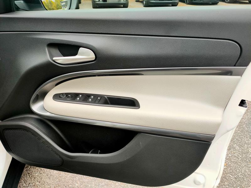 Used Fiat 600 2025 for sale - 76888220: Photo 36