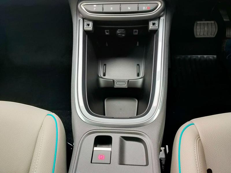 Used Fiat 600 2025 for sale - 76888220: Photo 38