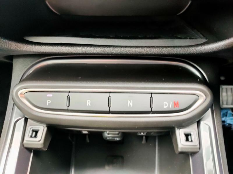 Used Fiat 600 2025 for sale - 76888220: Photo 39