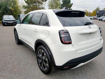 Used Fiat 600 2025 for sale - 76888220: Photo