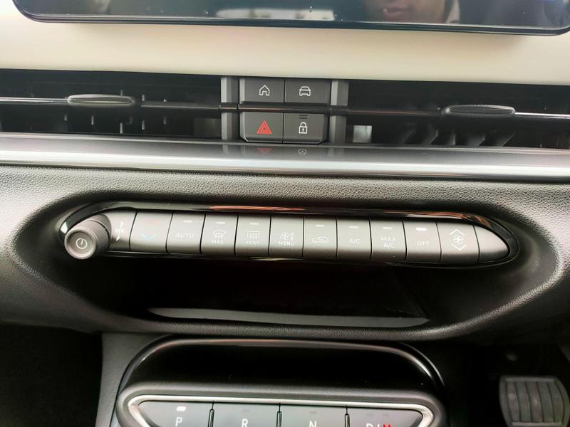 Used Fiat 600 2025 for sale - 76888220: Photo 40