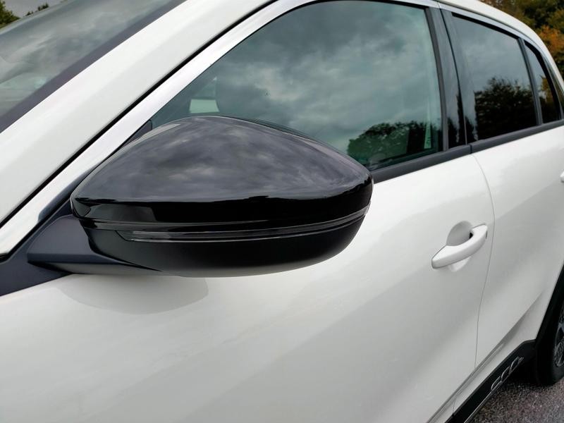 Used Fiat 600 2025 for sale - 76888220: Photo 7