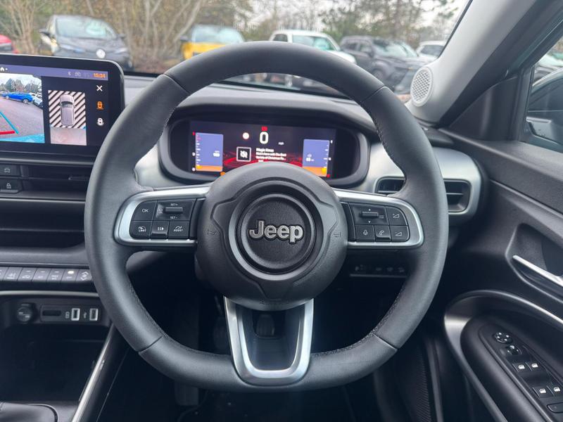 Used Jeep Other 2024 for sale - 77505647: Photo 10