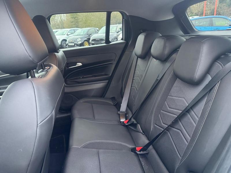 Used Jeep Other 2024 for sale - 77505647: Photo 15