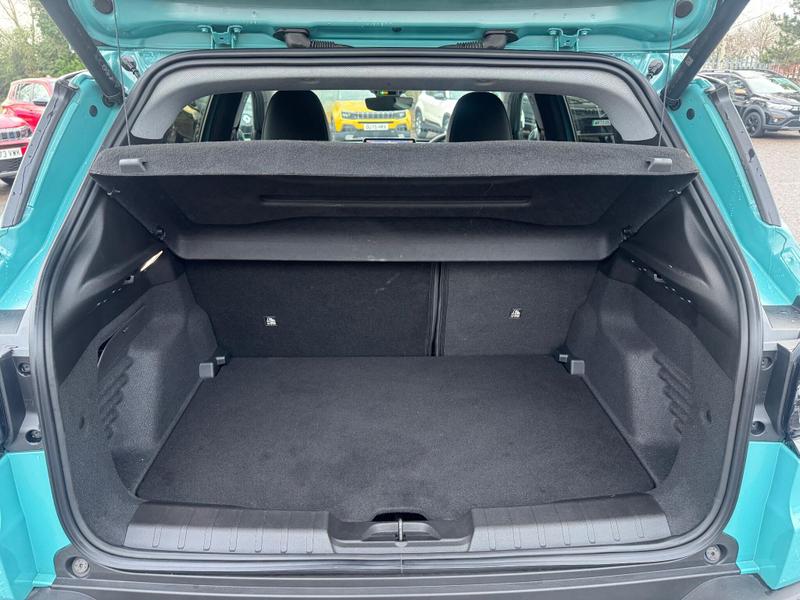 Used Jeep Other 2024 for sale - 77505647: Photo 16