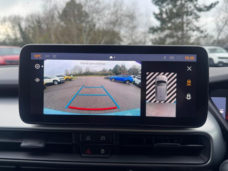 Used Jeep Other 2024 for sale - 77505647: Photo 19