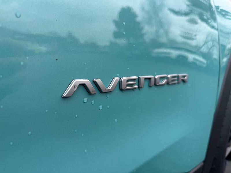 Used Jeep Other 2024 for sale - 77505647: Photo 27