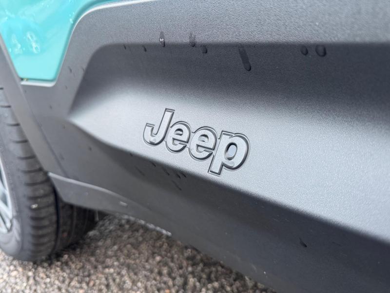 Used Jeep Other 2024 for sale - 77505647: Photo 28