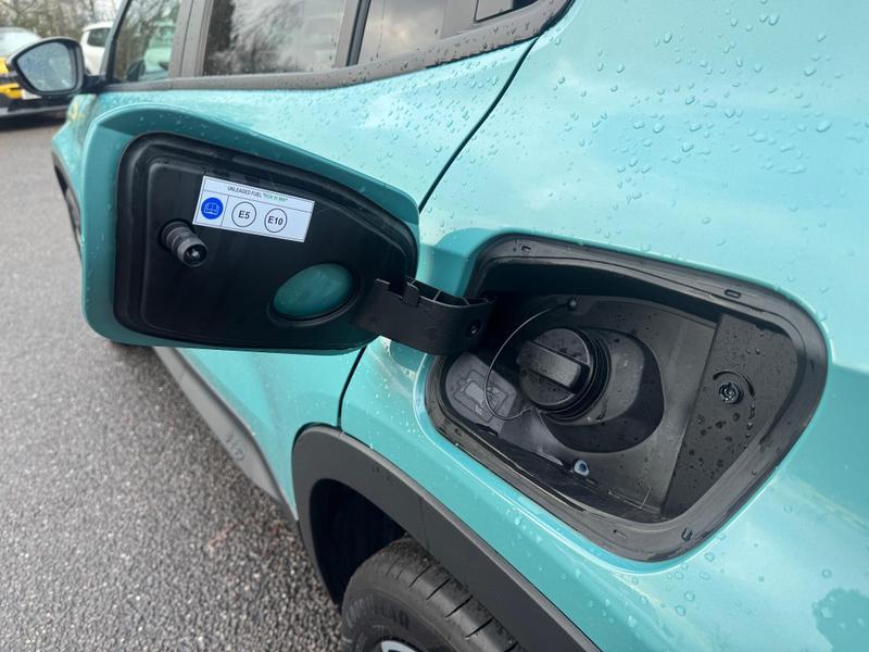 Used Jeep Other 2024 for sale - 77505647: Photo 31