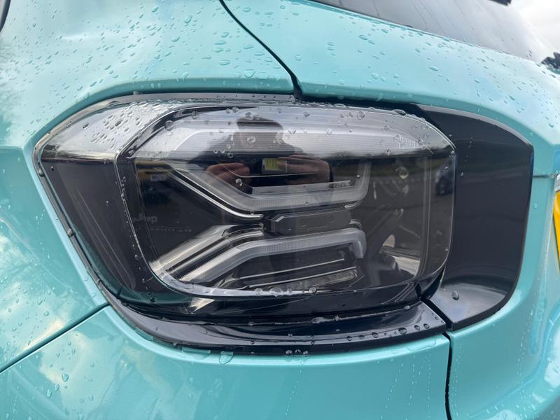 Used Jeep Other 2024 for sale - 77505647: Photo 32