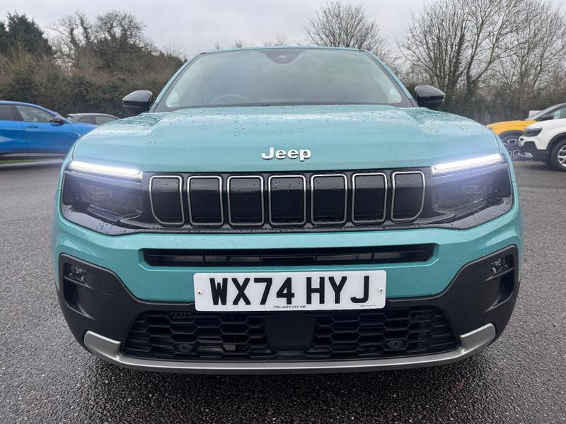 Used Jeep Other 2024 for sale - 77505647: Photo 8