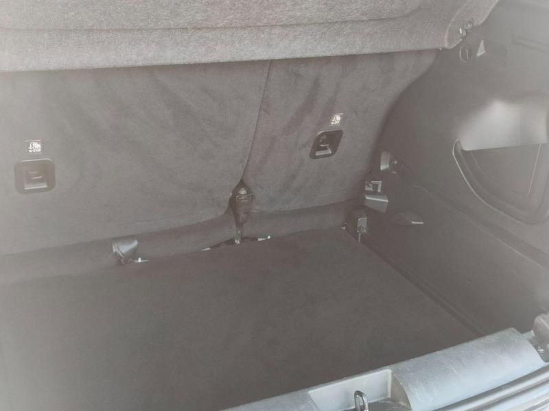 Used Jeep Renegade 2023 for sale - 77505688: Photo 12