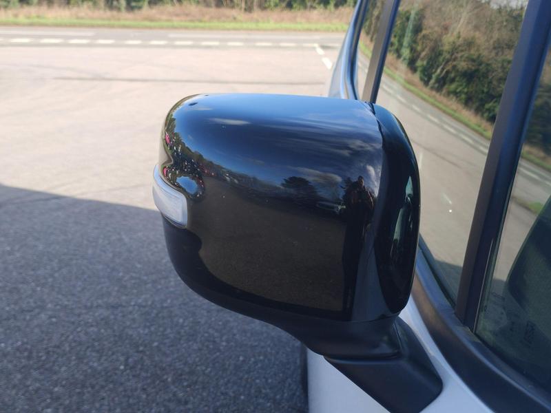 Used Jeep Renegade 2023 for sale - 77505688: Photo 14