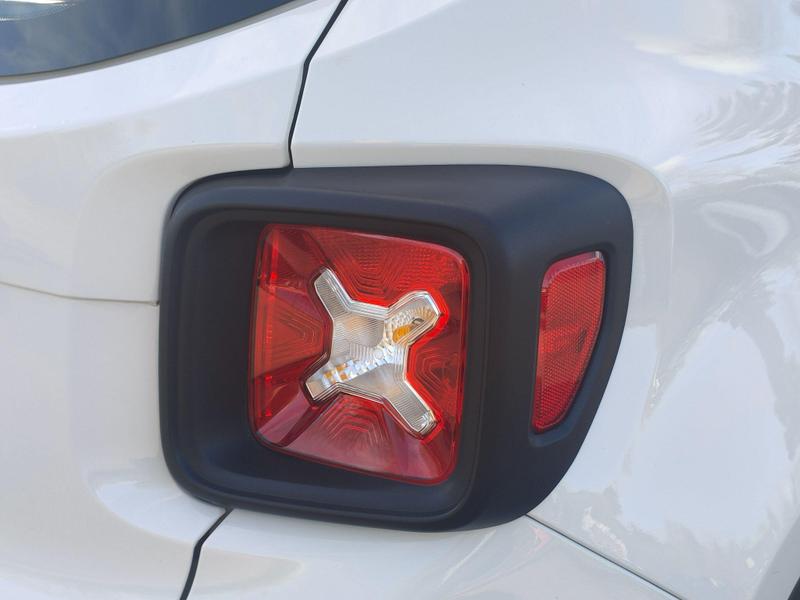 Used Jeep Renegade 2023 for sale - 77505688: Photo 15