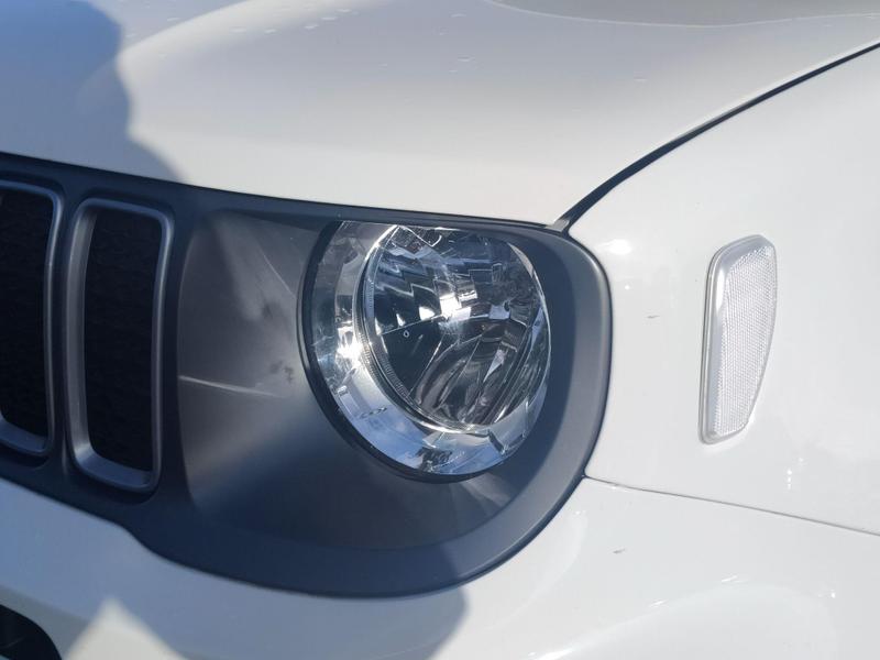 Used Jeep Renegade 2023 for sale - 77505688: Photo 17