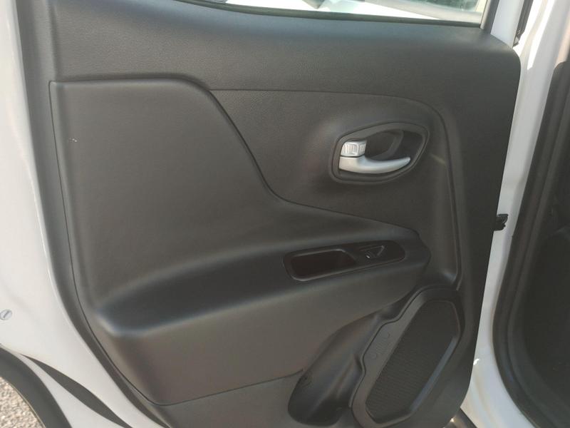 Used Jeep Renegade 2023 for sale - 77505688: Photo 20