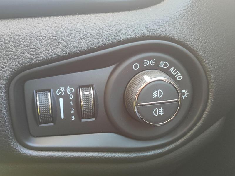 Used Jeep Renegade 2023 for sale - 77505688: Photo 25