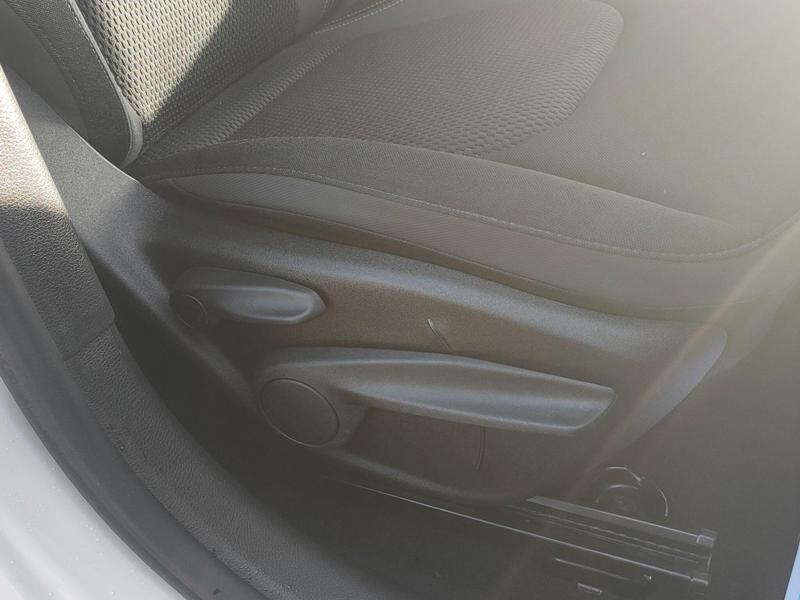 Used Jeep Renegade 2023 for sale - 77505688: Photo 27