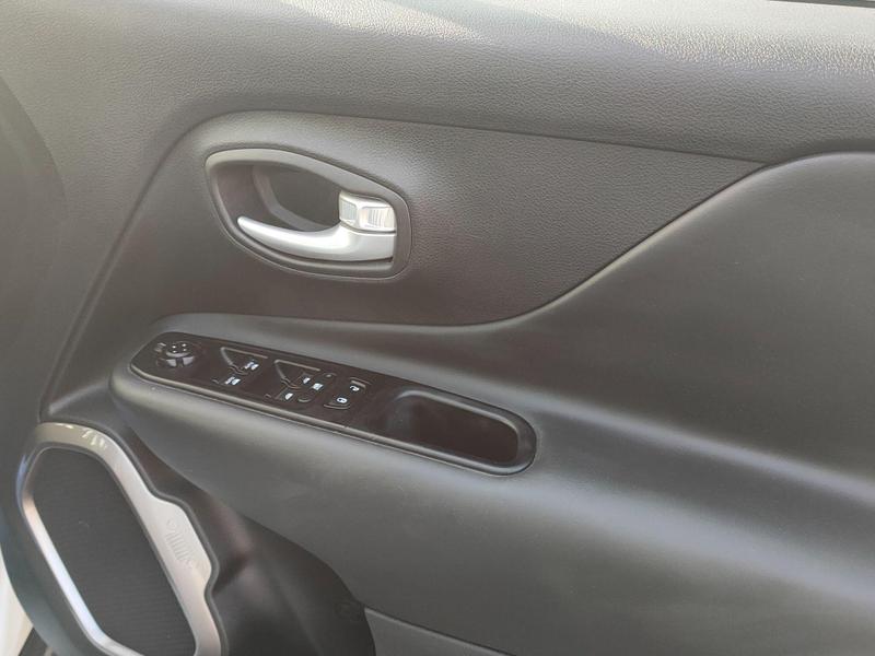 Used Jeep Renegade 2023 for sale - 77505688: Photo 28