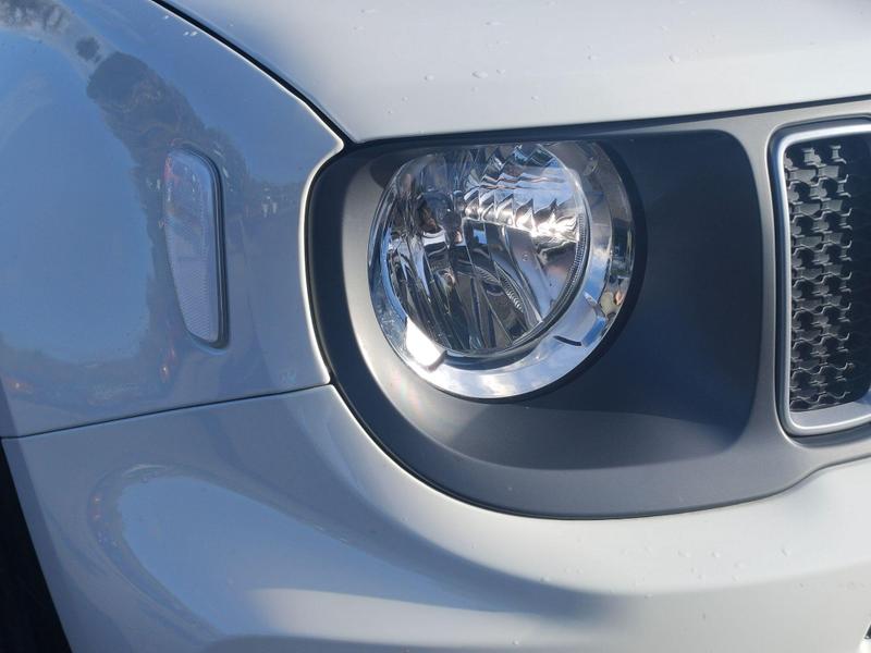 Used Jeep Renegade 2023 for sale - 77505688: Photo 6