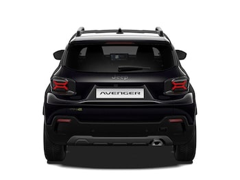 Used Jeep Other undefined for sale - 78180254: Photo