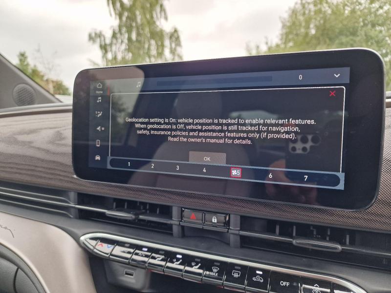 Used Fiat 500e for sale - 77447281: Photo 22