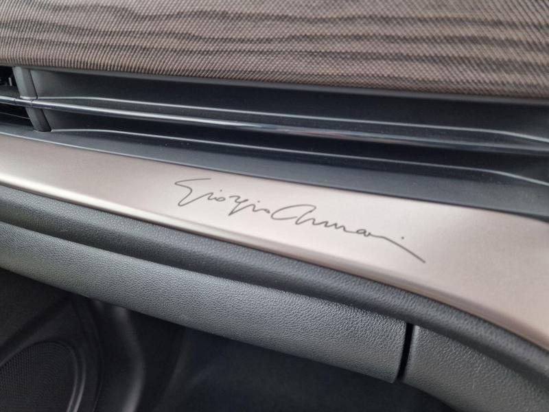 Used Fiat 500e for sale - 77447281: Photo 23