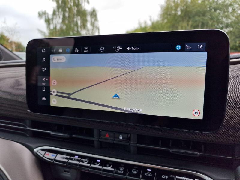 Used Fiat 500e for sale - 77447281: Photo 26