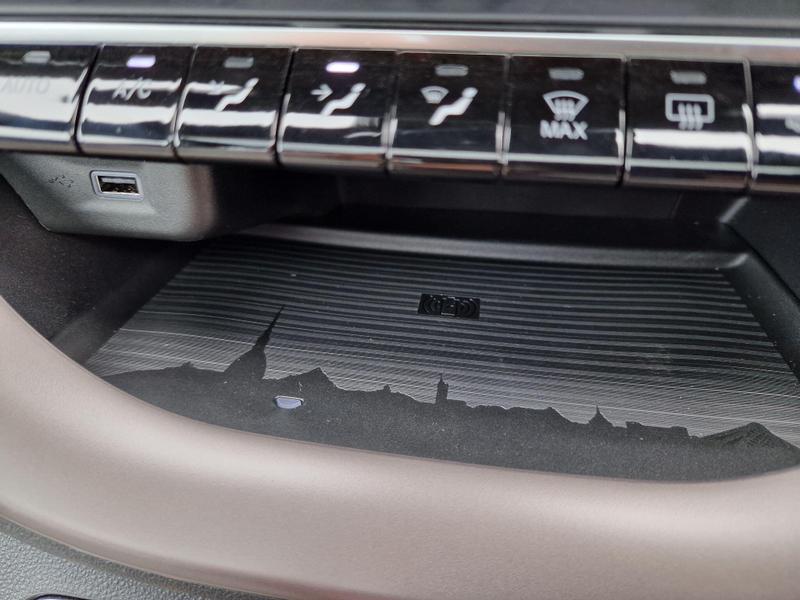 Used Fiat 500e for sale - 77447281: Photo 27