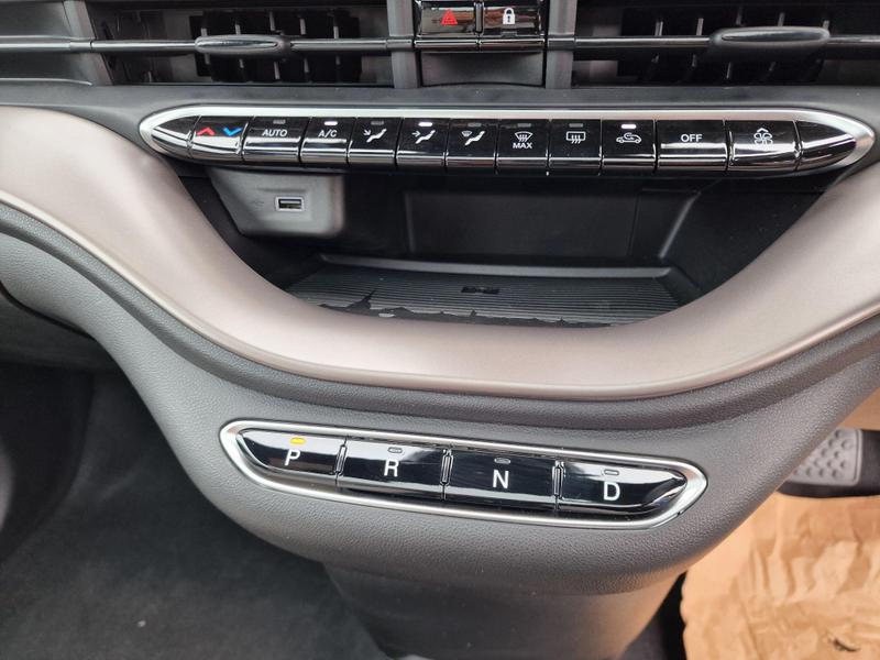 Used Fiat 500e for sale - 77447281: Photo 28