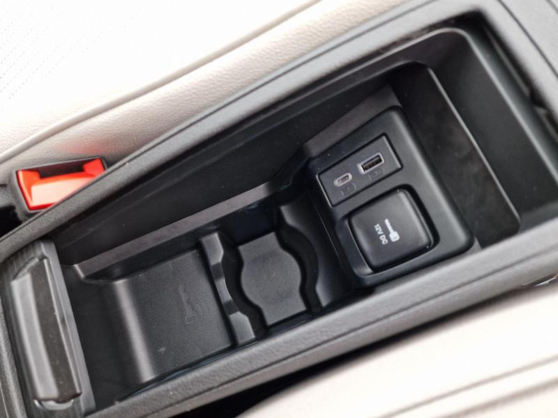 Used Fiat 500e for sale - 77447281: Photo 30