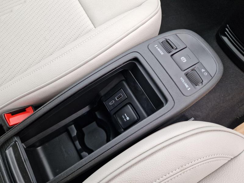 Used Fiat 500e for sale - 77447281: Photo 31