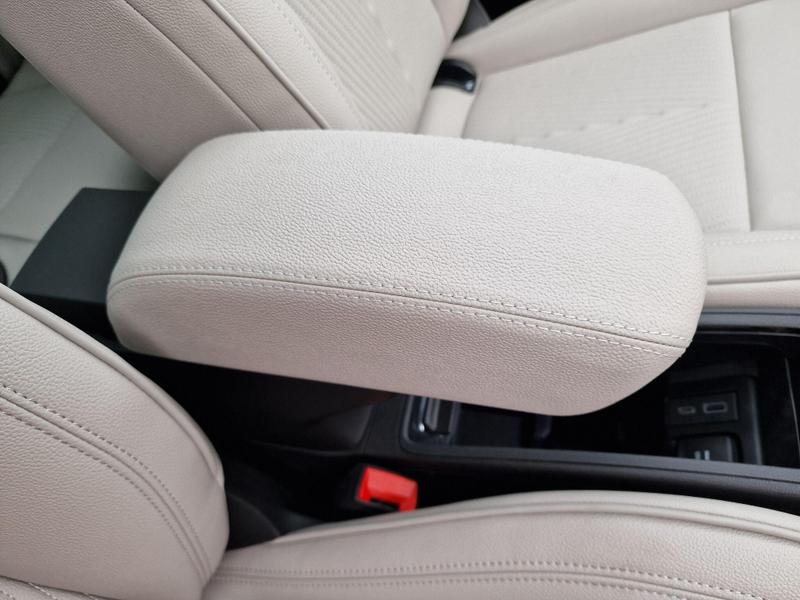 Used Fiat 500e for sale - 77447281: Photo 32