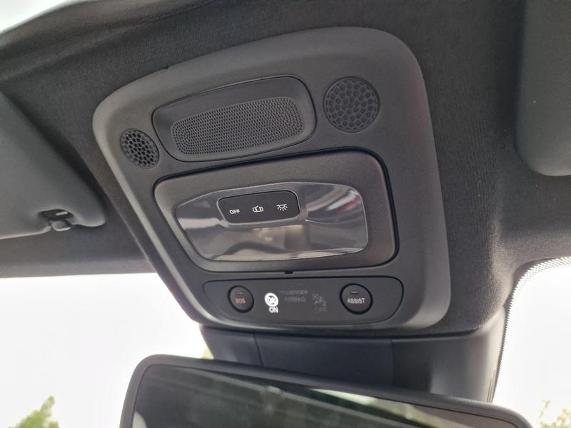 Used Fiat 500e for sale - 77447281: Photo 33