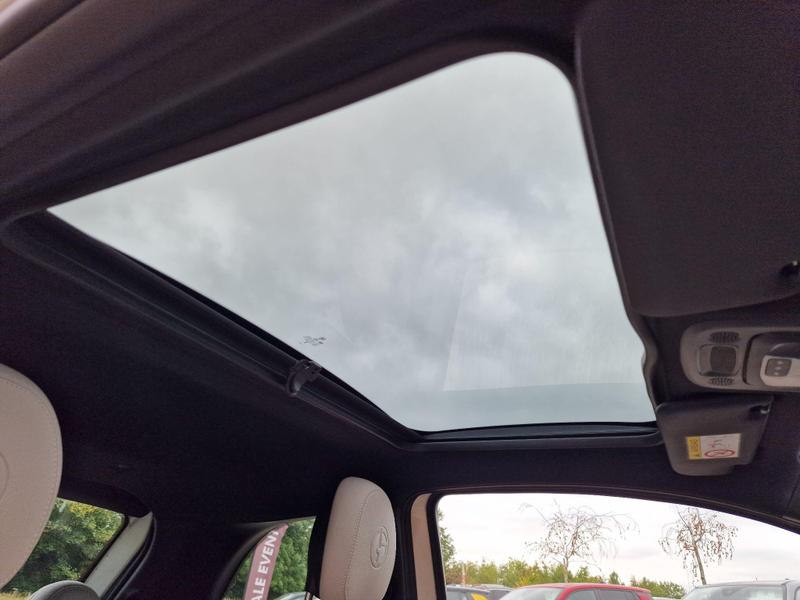 Used Fiat 500e for sale - 77447281: Photo 34