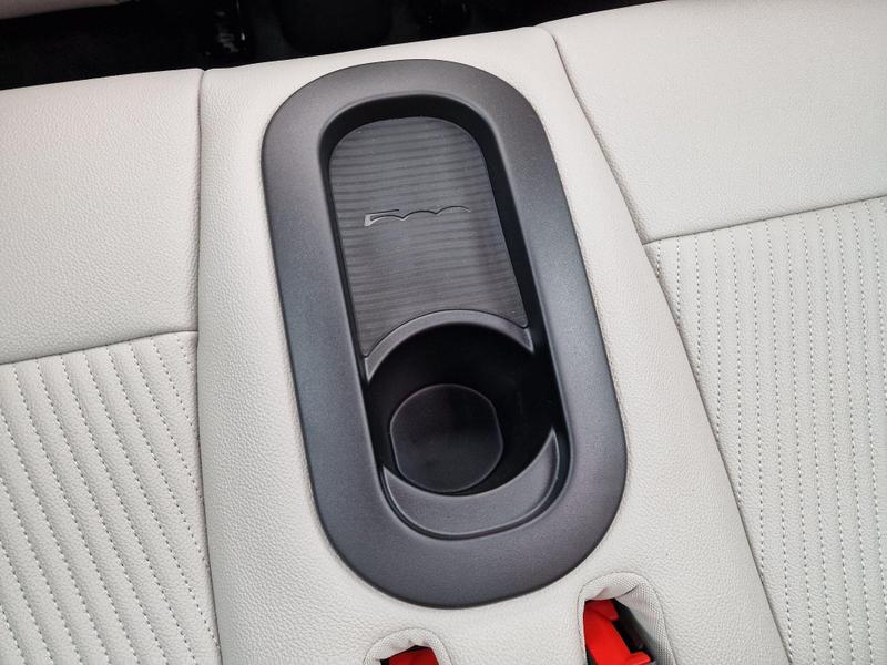 Used Fiat 500e for sale - 77447281: Photo 36