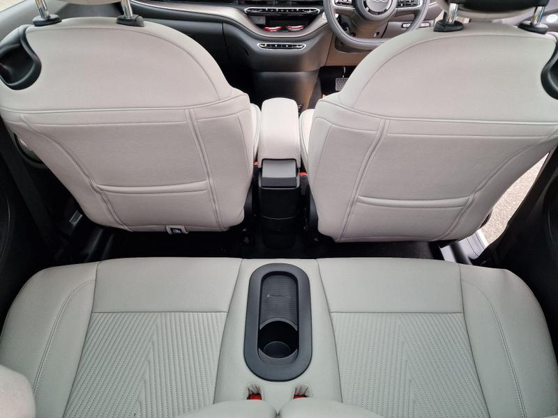 Used Fiat 500e for sale - 77447281: Photo 41