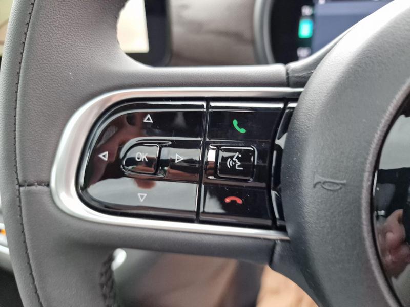 Used Fiat 500e for sale - 77447281: Photo 42