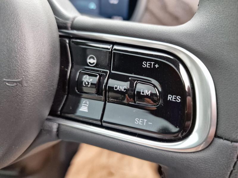 Used Fiat 500e for sale - 77447281: Photo 43