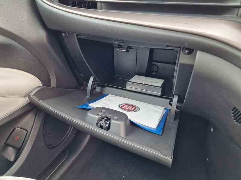 Used Fiat 500e for sale - 77447281: Photo 46