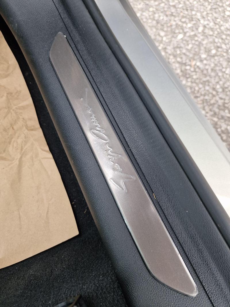 Used Fiat 500e for sale - 77447281: Photo 47