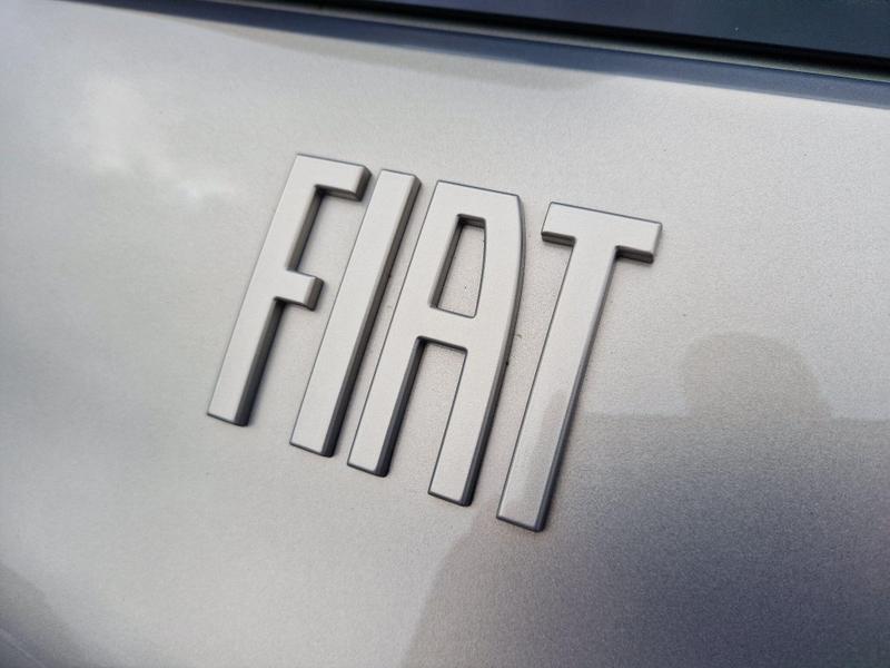 Used Fiat 500e for sale - 77447281: Photo 8