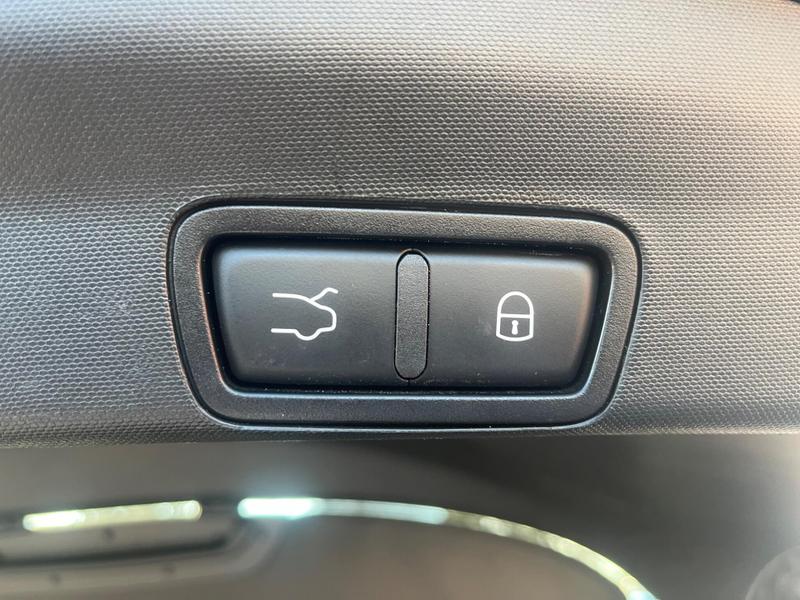 Used Alfa Romeo Stelvio 2019 for sale - 77718590: Photo 10