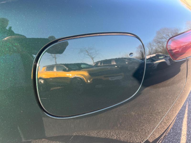 Used Alfa Romeo Stelvio 2019 for sale - 77718590: Photo 16