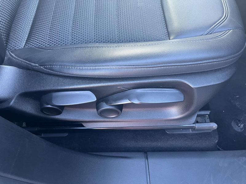 Used Alfa Romeo Stelvio 2019 for sale - 77718590: Photo 18