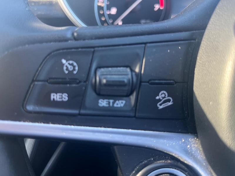 Used Alfa Romeo Stelvio 2019 for sale - 77718590: Photo 20