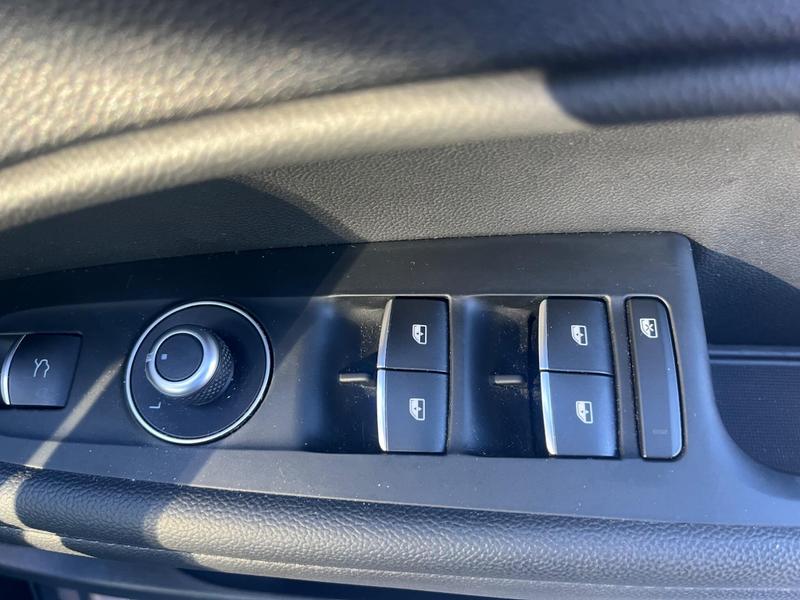 Used Alfa Romeo Stelvio 2019 for sale - 77718590: Photo 21